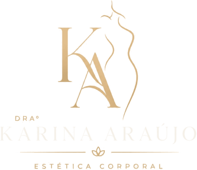 Karina Araújo — Estética corporal